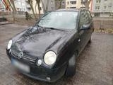 Volkswagen VW Lupo 1,4 - Volkswagen Lupo in Dortmund