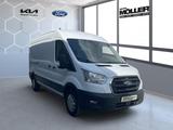 Ford Transit Kasten 350 L3H2 Trend Express-line Navi  - Ford Transit Gebrauchtwagen in Osnabrück