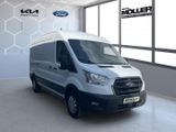 Ford Transit Kasten 350 L3H2 Trend Express-line Navi  - Ford in Neubrandenburg