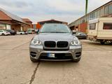 BMW Bmw X5 E70 30D LCI Facelift N57 Edition - gebrauchte BMW X5 mit Facelift