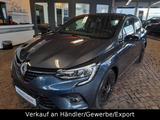 Renault Clio V Intens - Renault Clio Gebrauchtwagen in Bochum