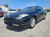 Citroën CITROEN C6 2.2 B-T HDi 173 Exclusive Style - Citroën C6: Exclusive