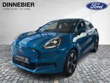 Ford PUMA GEN-E Gen-E LED+Kamera+Navi+Winterpaket - blaue Ford Puma Gen-E