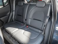 Kia EV2 - Vorschau Bild 9