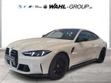 BMW M4 Competition M xDrive Ultimate Pack Carbon Ext - BMW: Competition