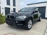 BMW X5 E70 3.0 LCI - BMW E70 - BMW X5