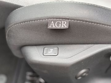 Bild 7 Opel Astra L ST GS AT8 +ACC+NAVI+360-KAMERA+M-LED+AHK