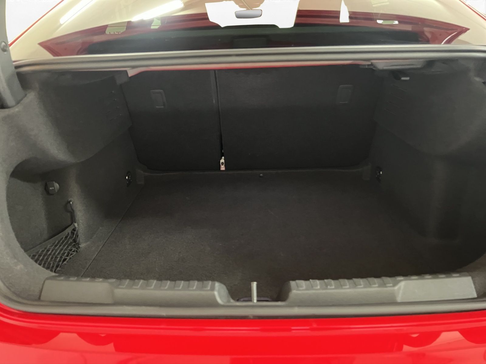 Audi A3 - Bild 22