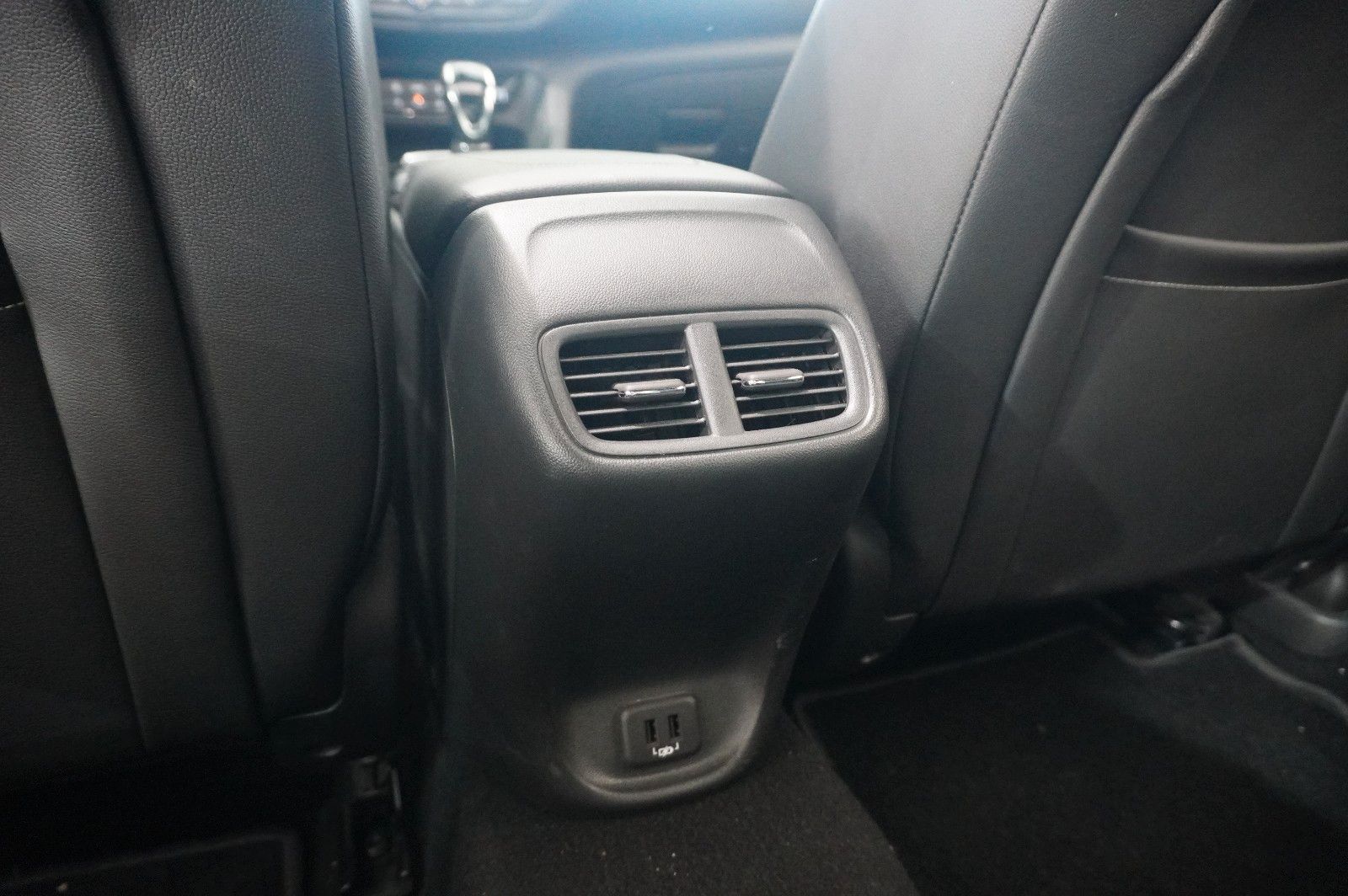 Fahrzeugabbildung Opel Insignia B GS 2.0D INNOV. NAVI/KAMERA/PANO./AHK