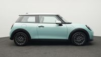 MINI Cooper C - Vorschau Bild 7