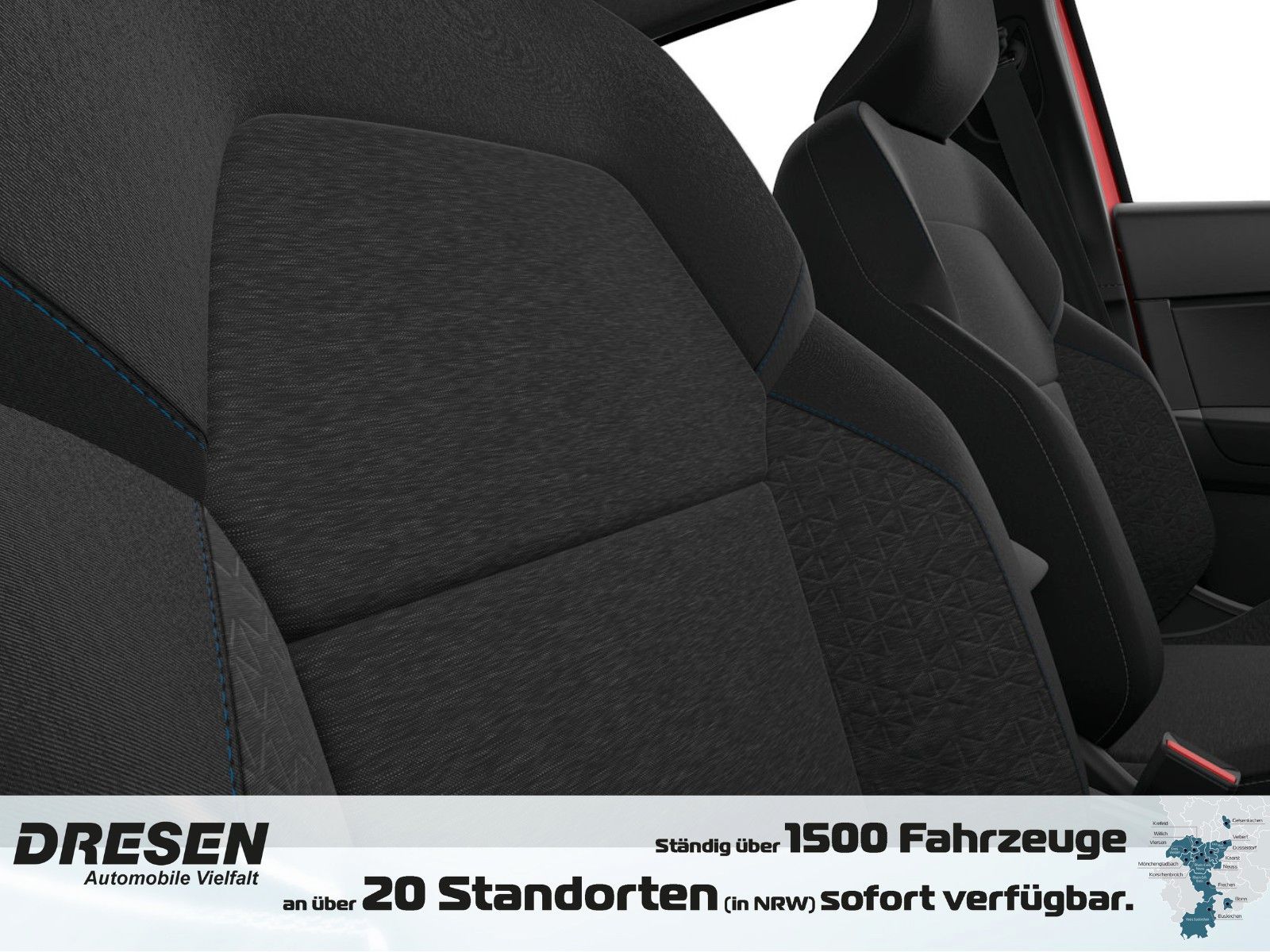 Renault Captur - Bild 5