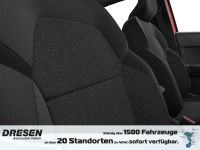 Renault Captur - Vorschau Bild 5