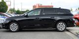 Opel Astra L ST 1.2 Enjoy LED IntelliLink Kamera DAB - Opel Astra: Enjoy