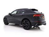 Audi RSQ8 4.0 TFSI Quattro * PANO | MILLTEK-EXHAUST | - Audi Gebrauchtwagen von 2021