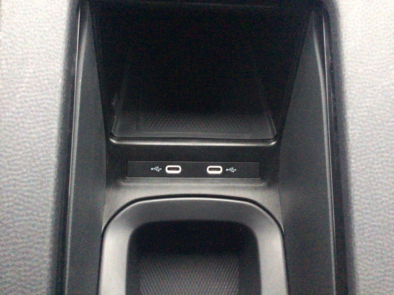 Volkswagen ID.4 - Bild 16