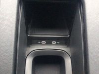 Volkswagen ID.4 - Vorschau Bild 16