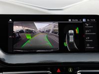 BMW 118 - Vorschau Bild 14