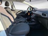 Opel Corsa 1.4 Edition KLIMA MP3 - Opel Corsa: 1.3