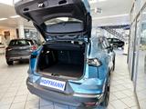 Renault Symbioz Techno Navi,Kamera,elt.Heckkl.,Sitzhzg. - Renault Symbioz Neuwagen