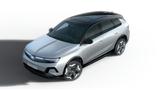 Opel Grandland ULTIMATE AWD 325PS 4x4 *PANO*HUD*NAPPA - : Geländewagen, Awd