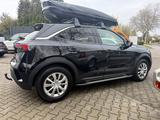 Opel Mokka Ultimate - Opel Mokka Gebrauchtwagen in Düsseldorf