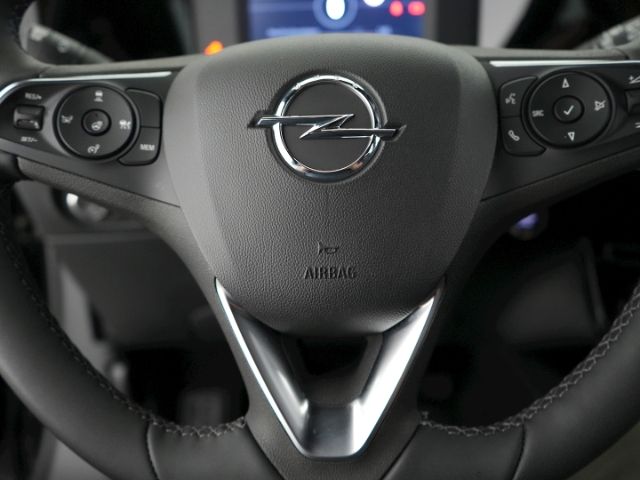 Mokka B GS+LED LICHT+RÜCKFAHRKAMERA+SITZ-/LENKRA