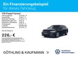 Volkswagen Passat Variant Business 1.5 eTSI 110kW*DSG*NAVI* - gebrauchte Volkswagen Passat aus dem Jahr 2024