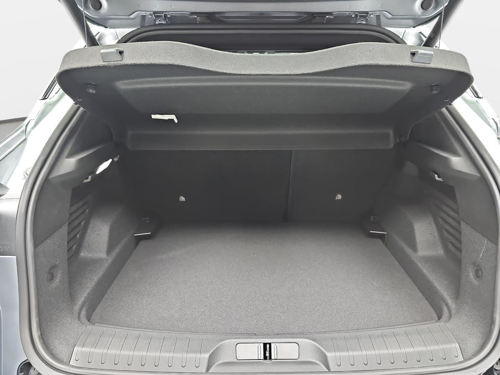 Alfa Romeo Junior - Bild 15