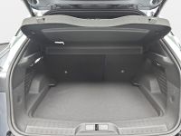 Alfa Romeo Junior - Vorschau Bild 15