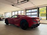 Ferrari F8 SPIDER/CARBON/NOVITEC/PPF/LIFT/MAINTENANCE - Ferrari F8 aus 2023
