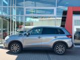 Suzuki Vitara 1.4 Comfort 4x4 - Suzuki Vitara: Geländewagen