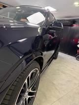 BMW X3 35d Xdrive, M Sport, HUD, Matrix, 360  - BMW X3: 35d