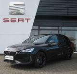 Cupra Leon Sportstourer 1.5 eTSI 110kW DSG/NAV/SHZ/PDC - Cupra Leon in Rostock