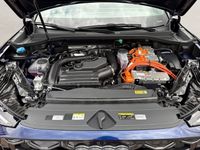 Audi Q3 - Vorschau Bild 16