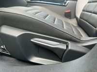 Citroën C4 X - Vorschau Bild 25