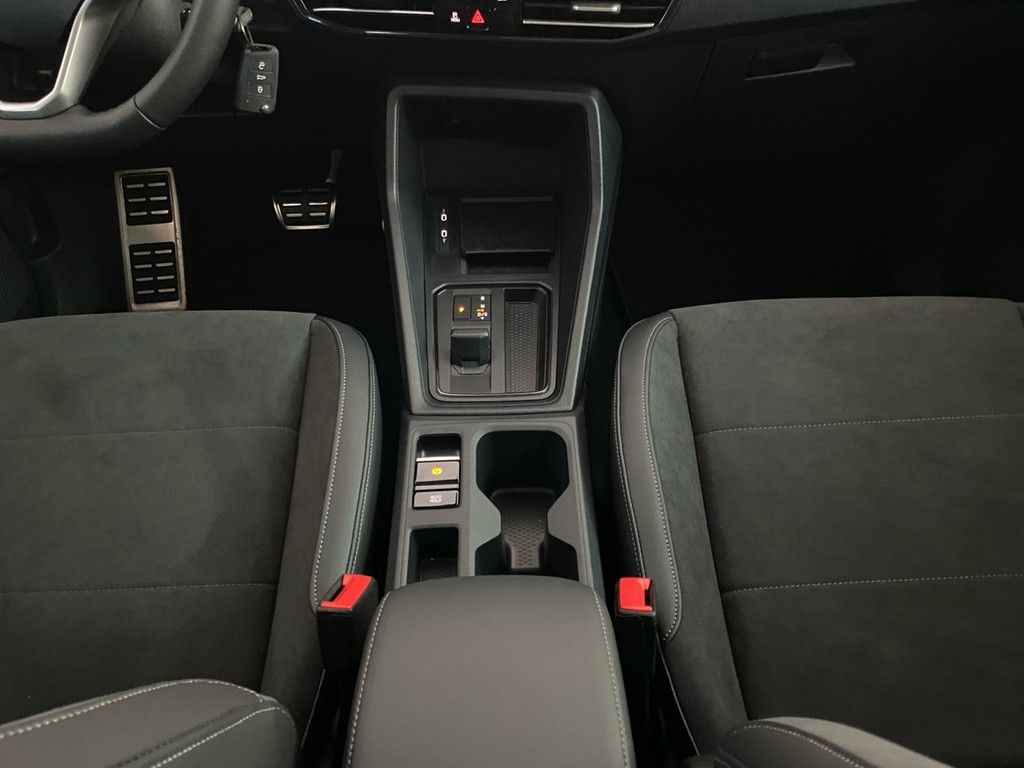 Volkswagen Caddy - Bild 11
