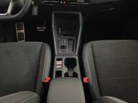 Volkswagen Caddy - Vorschau Bild 11