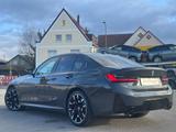 BMW 330d xDr. M Sport HUD ACC SuView.GlasD.Memory19" - Gebrauchtwagen in Freiberg