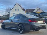 BMW 330d xDr. M Sport HUD ACC SuView.GlasD.Memory19" - BMW 330 mit Diesel-Antrieb: Limousine