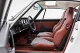 Porsche 911 Urmodell - Porsche aus 1973: 911