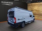 Weinsberg CaraLife 630 LQ !! SIE SPAREN 16.357,- !! - Weinsberg Diesel Kastenwagen
