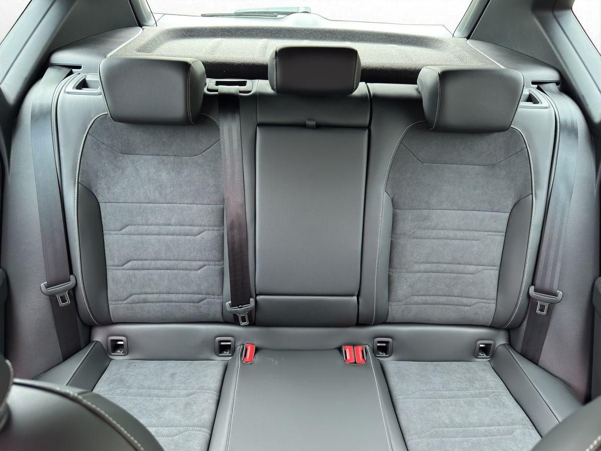 Seat Ateca - Bild 20