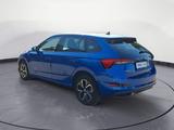 Skoda Scala 1.0 TSI Drive Best of 125 - Skoda Scala DRIVE-125