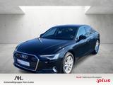 Audi A6 Limousine 45 TFSI advanced quattro S-tronic L - Audi A6 Gebrauchtwagen in Essen