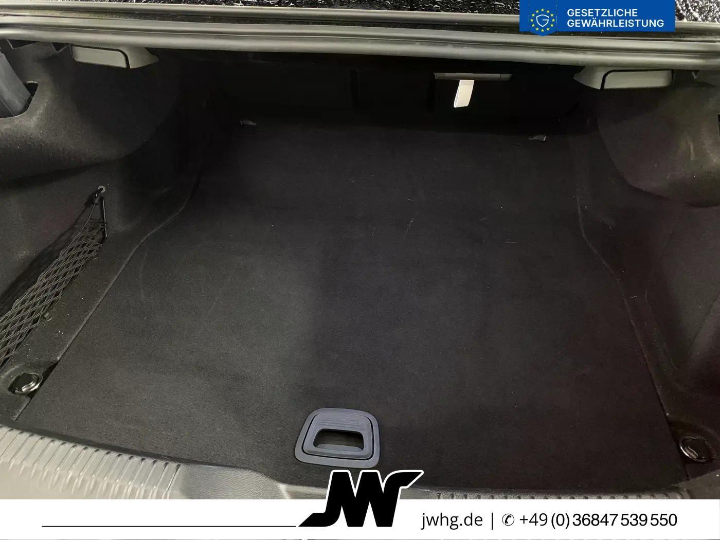Mercedes-Benz CLS Mercedes CLS 400 AMG/DISTR/20Z/WIDE/KEYLESS/KAM, миниатюра 11