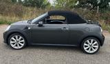 MINI Cooper Roadster Cabrio R59 - MINI Cooper Roadster Gebrauchtwagen