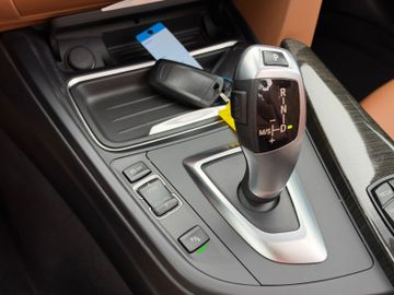 BMW 428 - 5