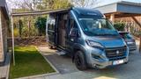 Chausson V594 Premium - Chausson Kastenwagen