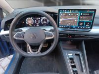 Volkswagen Golf - Vorschau Bild 10