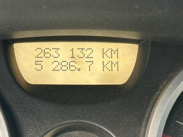 Renault Megane 2006 — photo 6